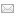 correo
